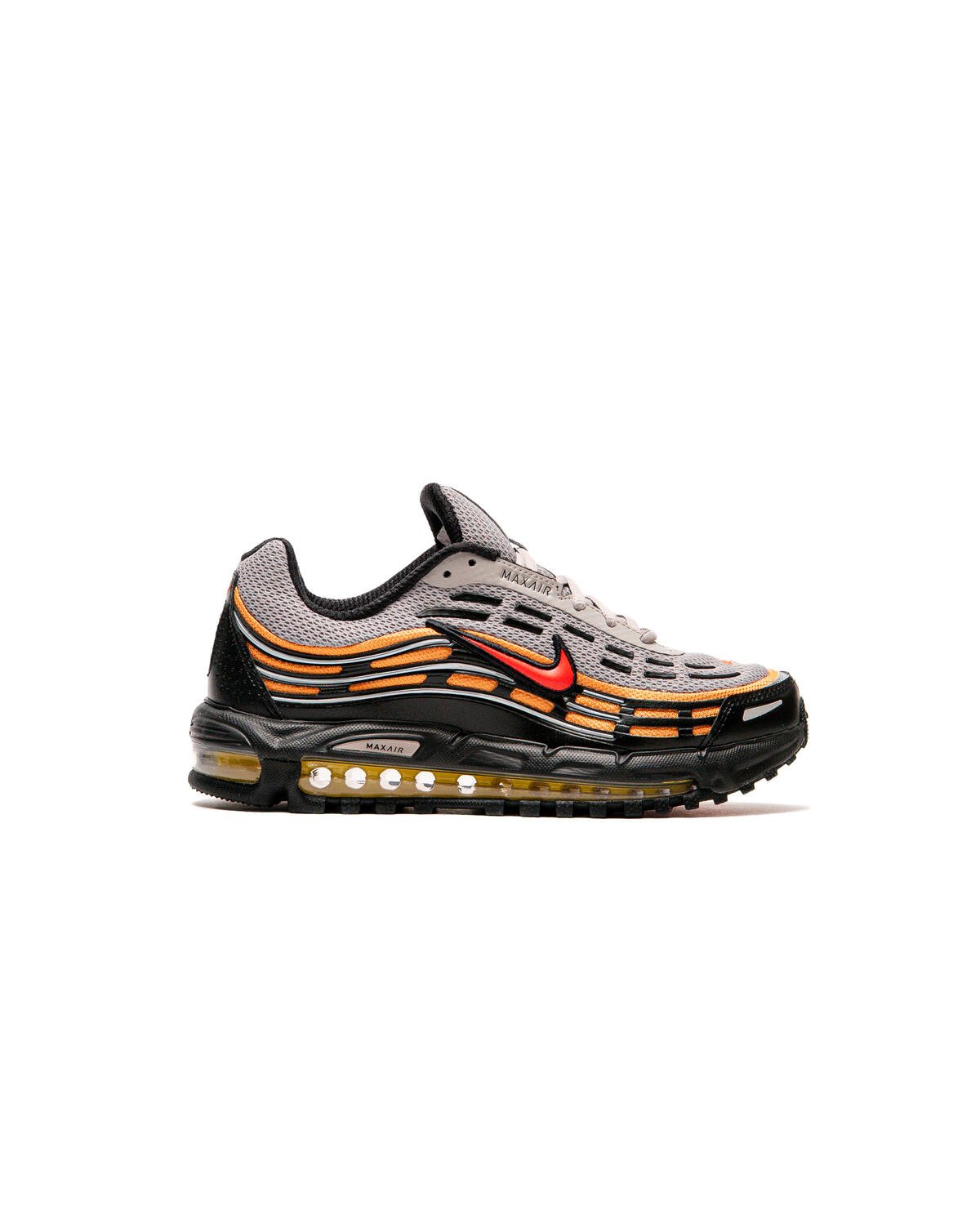 Nike AIR MAX TL 2.5 | FZ4110-006 | AFEW STORE